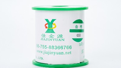 焊錫行業(yè)內(nèi)的無鉛錫絲與無鉛錫條之間有什么區(qū)別？