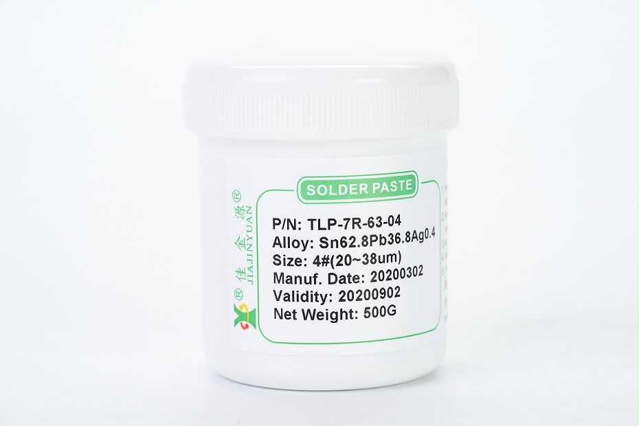 TLP-7R-63-04（1）