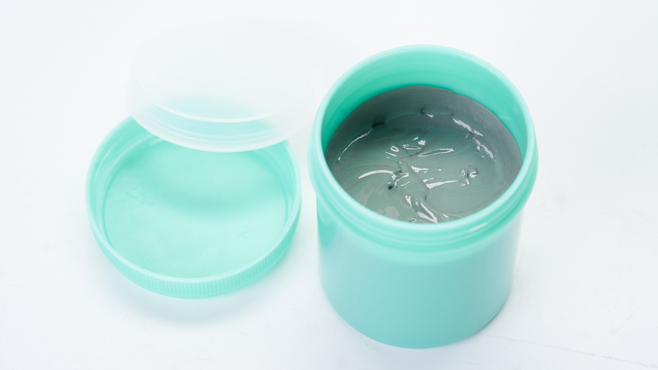 淺談一下錫膏過(guò)期了是否還能用？