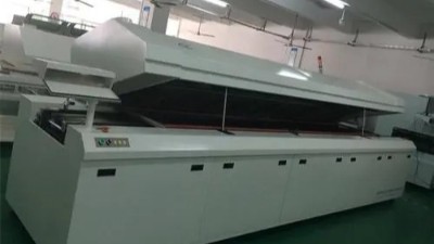 無(wú)鉛錫膏回流焊操作不當(dāng)有什么危害嗎？—佳金源錫膏廠家
